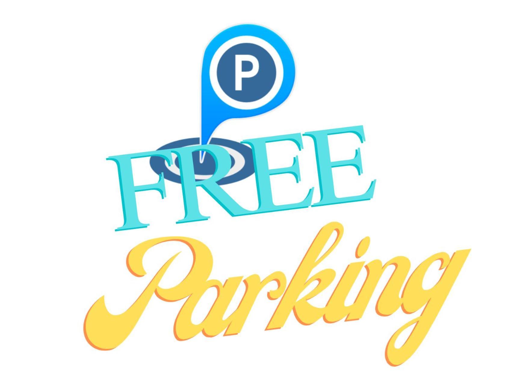 Triple A - Stylish Seven On The Pedestrian - Free Parking! Aparthotel Athens Exterior photo